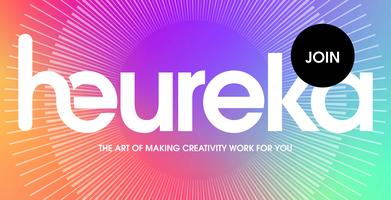 “Heureka – When Your Brain Decides to Actually Function for Once”