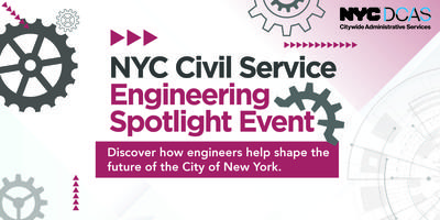 “How to Become a NYC Engineer: The Only Guide You Need to Avoid Ending Up in a Rat Race”