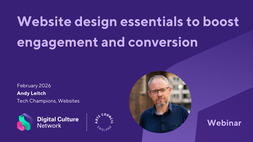 How to Make Your Website So Boring People Can’t Wait to Leave (But Also Buy Stuff)