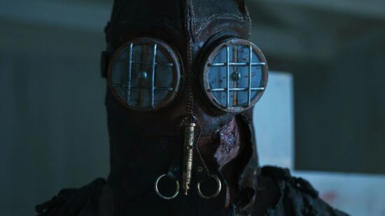 In A Violent Nature 2 Unleashes Its Teaser Trailer, Because One Bloodbath Just Wasn’t Enough