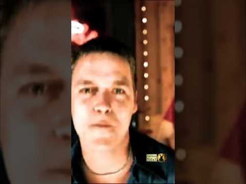 In memory of Brad Arnold, lead singer of 3 Doors Down