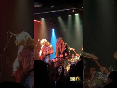 Interceptor in Raleigh, NC (02/14/2026)