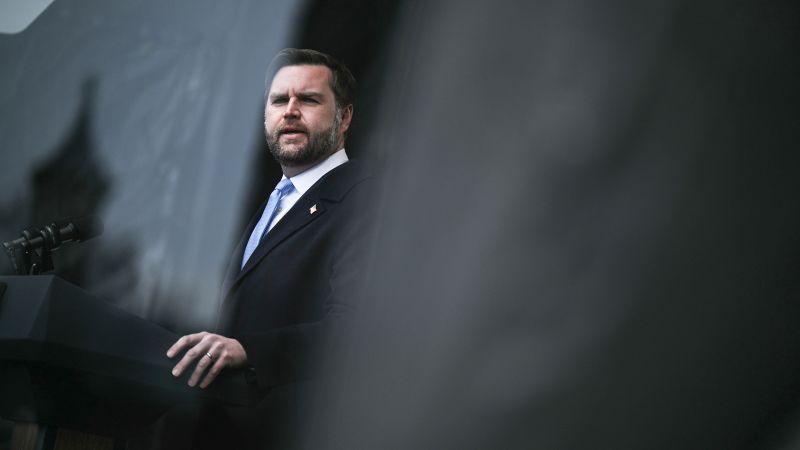 Local Ohio Man Adds ‘Death Threats’ to His Resume, Because Why Not in Today’s Political Circus?