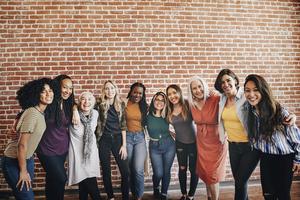 “Mastering the Fine Art of Schmoozing: How to Pretend You Care About People for Profit”