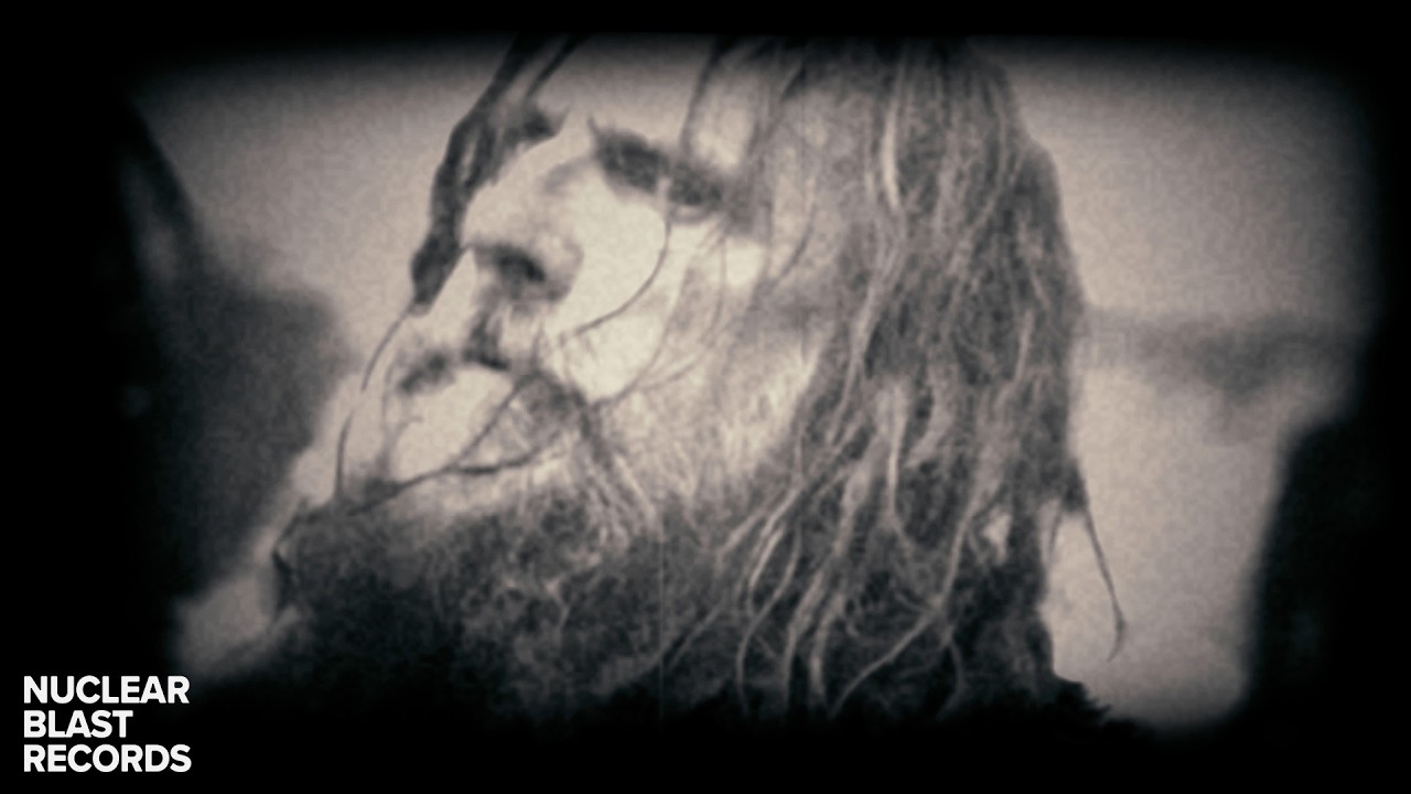 ROB ZOMBIE Unleashes Musical Madness With ‘F.T.W. 84’ Video From ‘The Great Satan’ Album – Satan Smiles and the Devil Nods in Approval