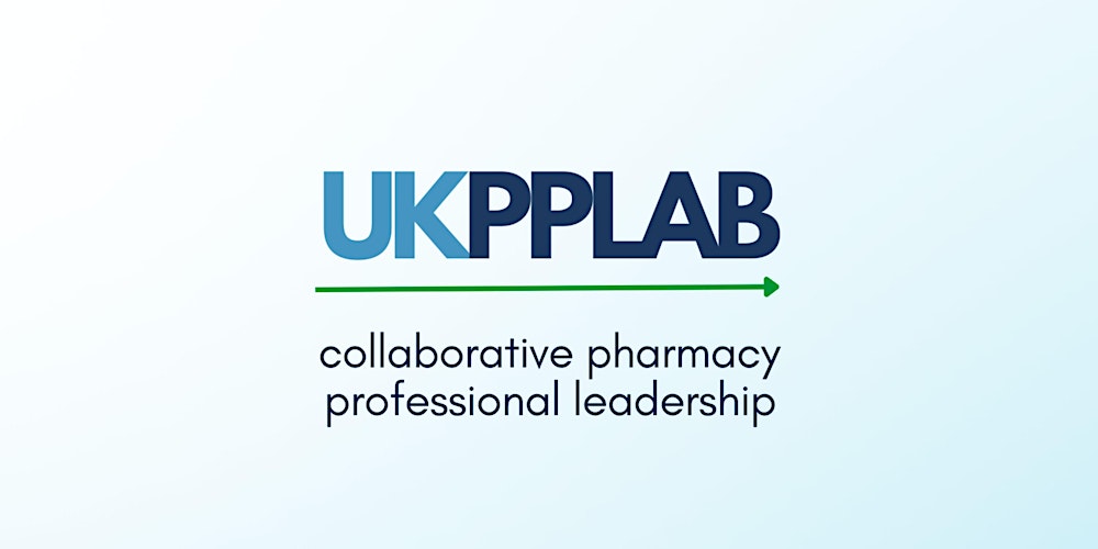 “Pharmacy Royalty Finally Deciding to Let Everyone In? What a Novel Concept!”