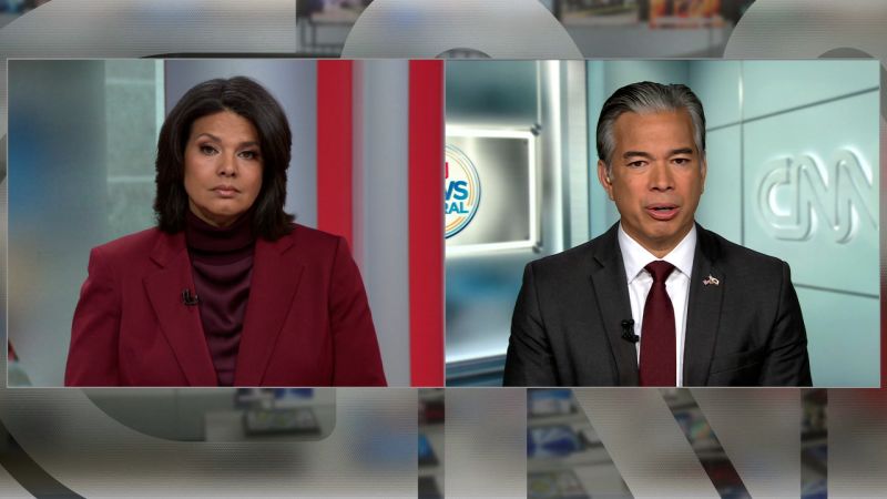 President’s Epic Threat to Sanctuary Cities Fades into Oblivion Like His Approval Ratings