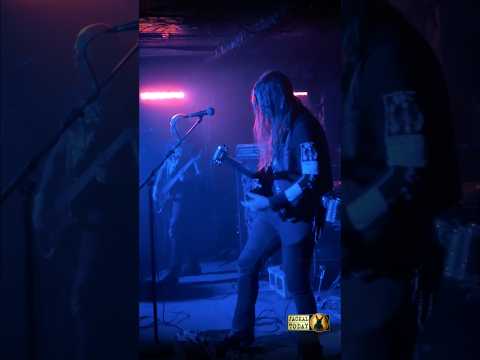 Primeval Well in Charlotte, NC (02/13/2026)