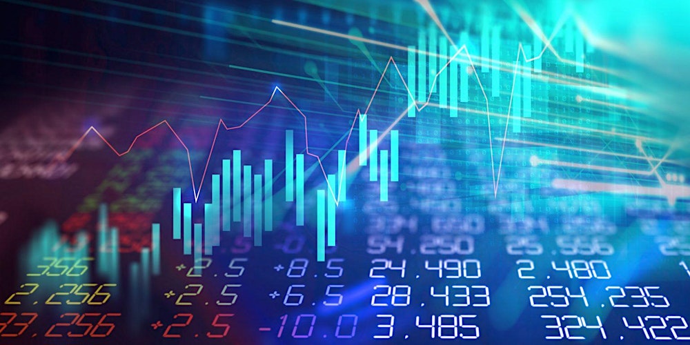 Python Slays Wall Street: Code Your Way to Riches (or Ruin)