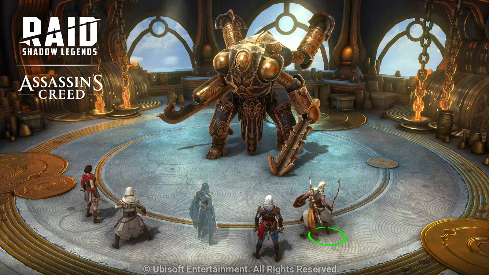 RAID: Shadow Legends Guide Everything New —Players Must Know Before They Waste Another $5,000 in 2026