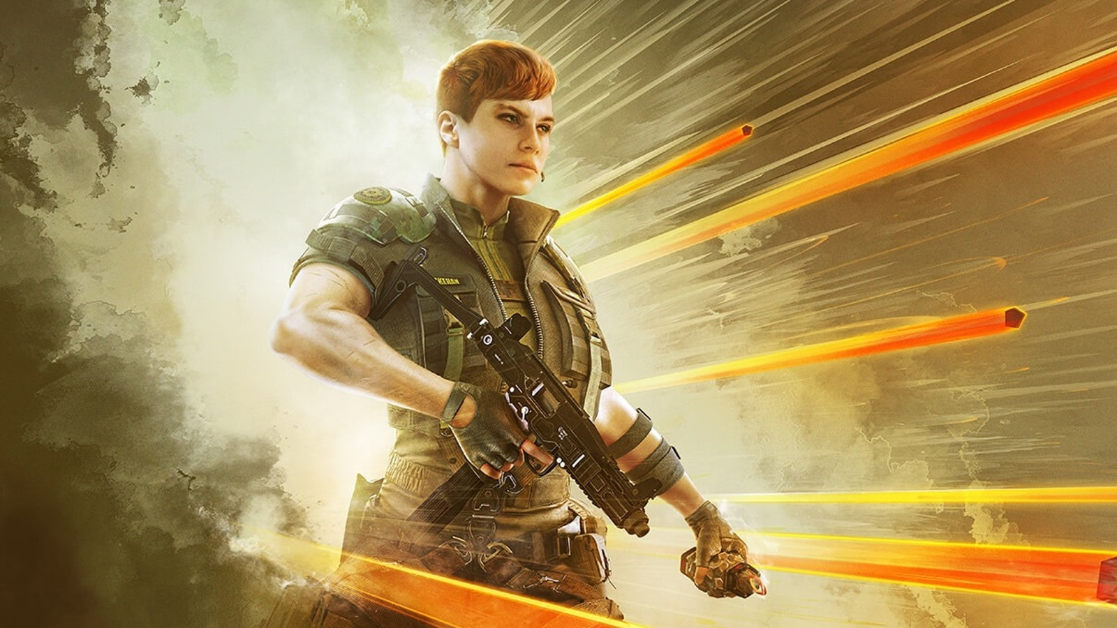 Rainbow Six Siege Finally Realizes Its Players Deserve a Casino After Losing All Their Money to Microtransactions