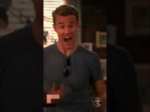Remembering James Van Der Beek – His Best Jokes