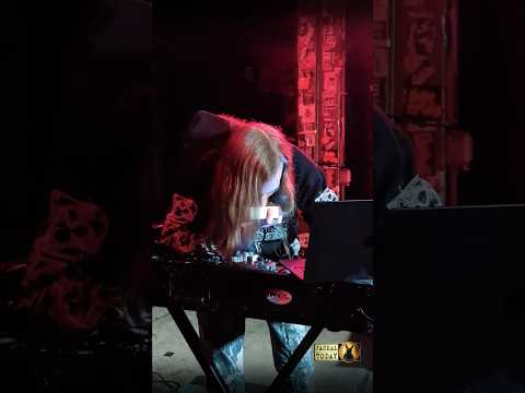 Sad and pathetic in Charlotte, NC (02/13/2026)