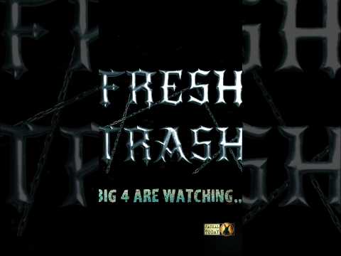 Top 5 New Thrash Bands Formed After 2015