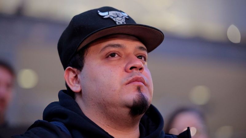 Trump Admin in Court to Defend Shaky Prosecution of Kilmar Abrego Garcia — What Could Possibly Go Wrong?