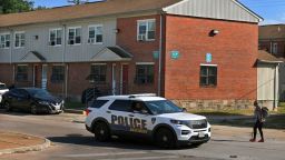 Violent Crime in Major US Cities Plummets, Apparently Everyone’s Just Too Busy Arguing Online