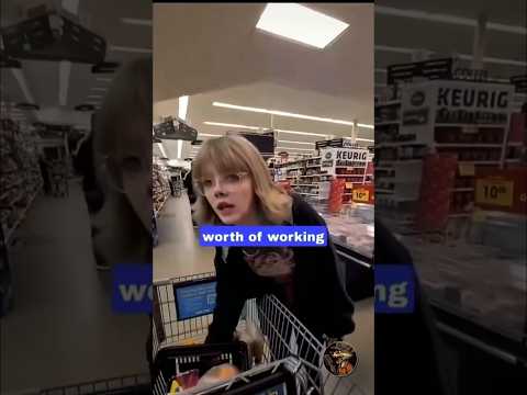 Welcome to adulthood!