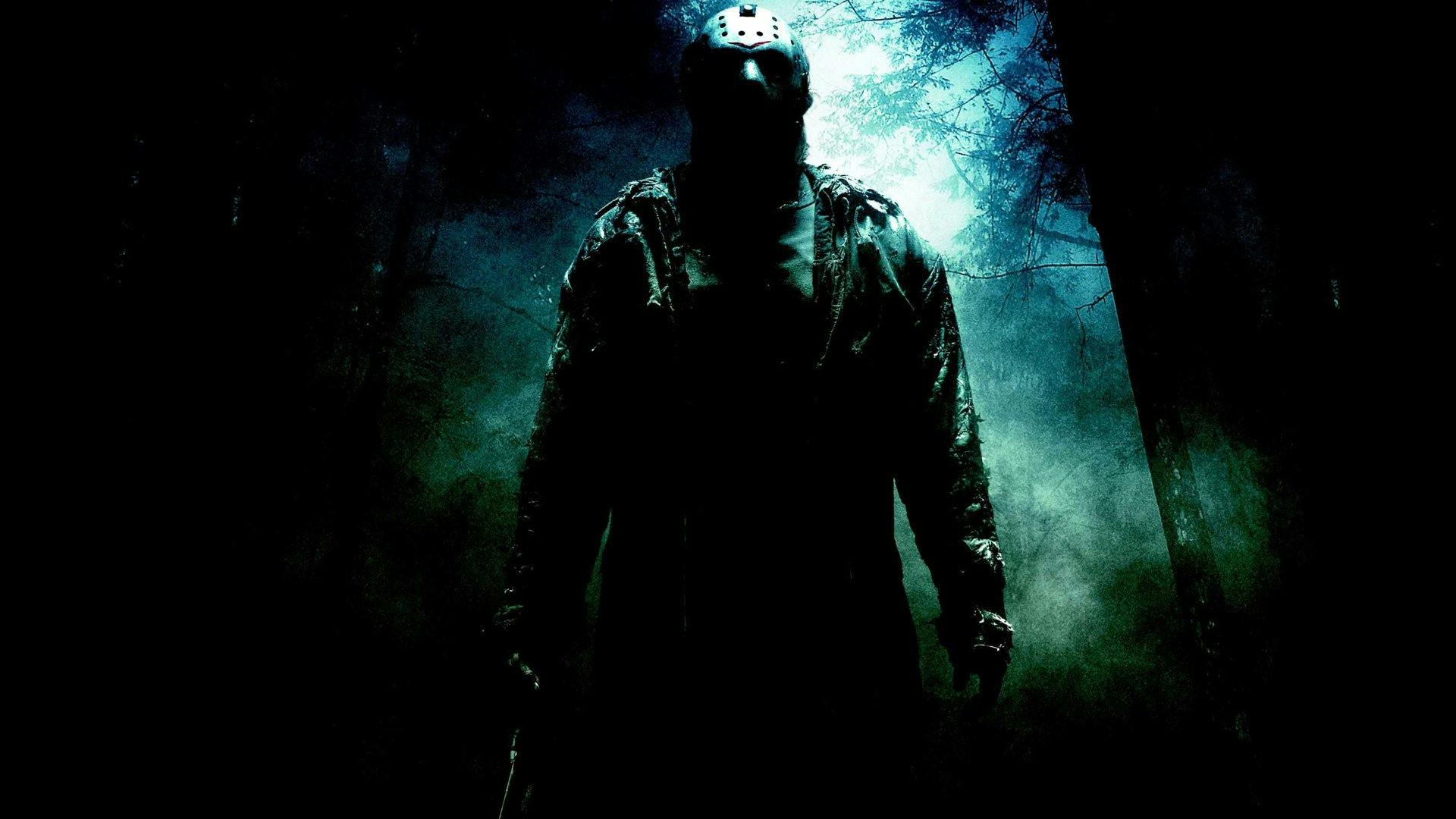 ‘Friday the 13th’ Movies Slashing Back to Theaters on Friday the 13th Because Why Not?