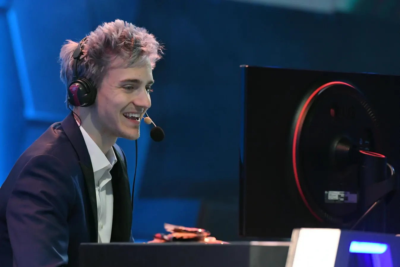 Why Esports Teams Are Now Basically Professional YouTubers Who Just Happen to Play Games Sometimes