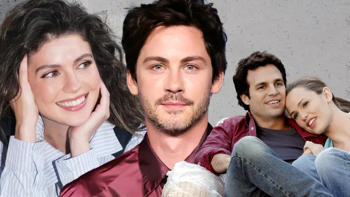Netflix’s ‘13 Going on 30’ Reboot: Because We All Needed More Regret and Sparkly Dresses in Our Lives