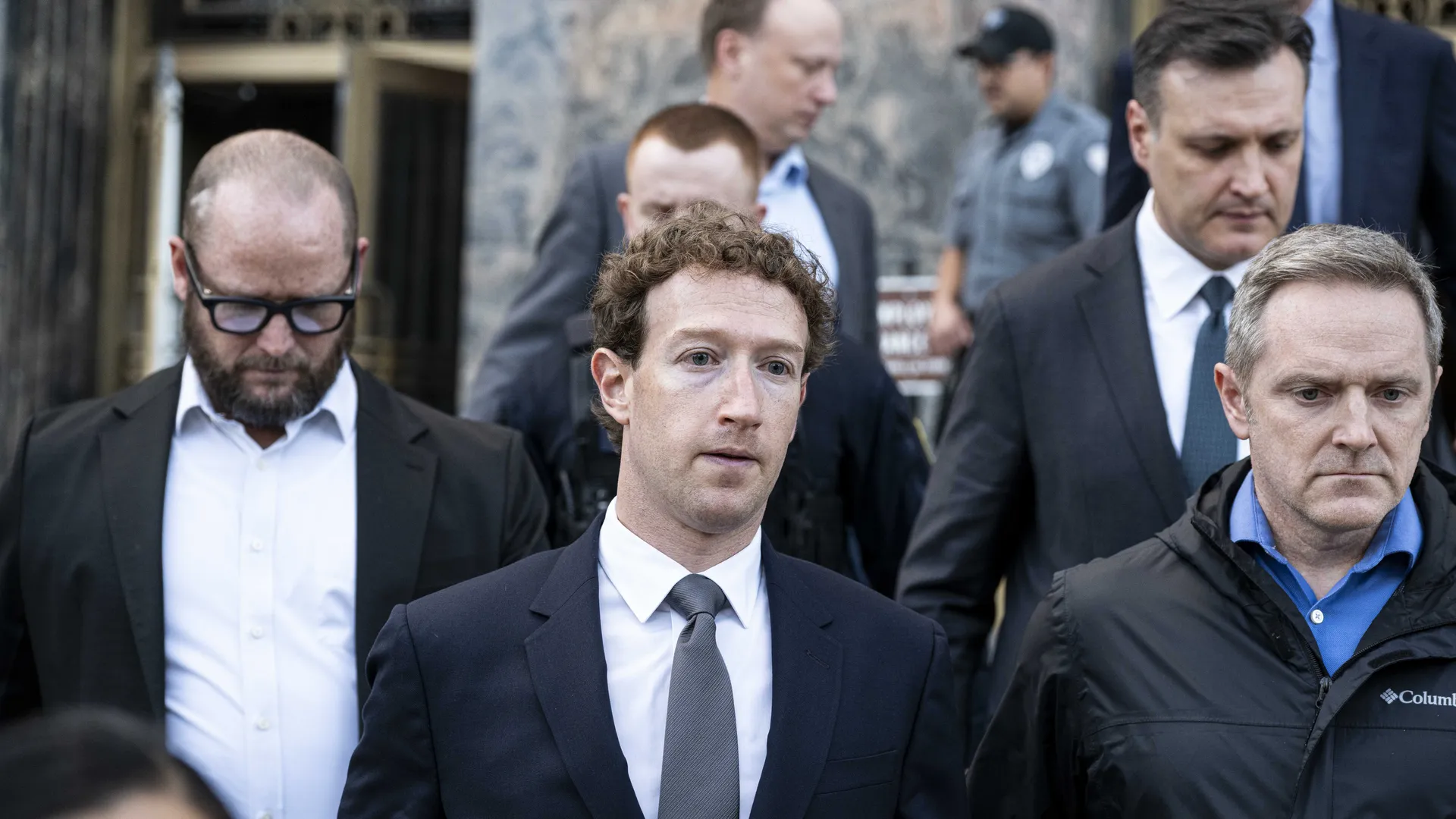 Liberal snowflakes rejoice over fake news social media ruling