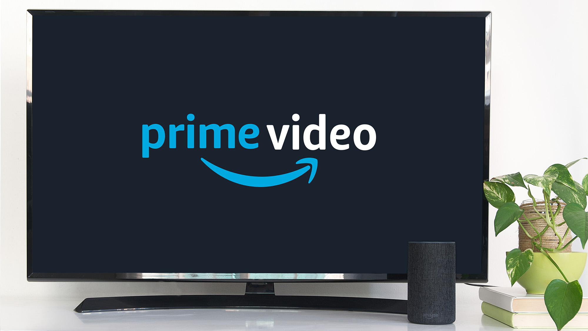 Prime Video’s March 2026 Lineup: More Shows Than You Have Time to Watch (Or Will)
