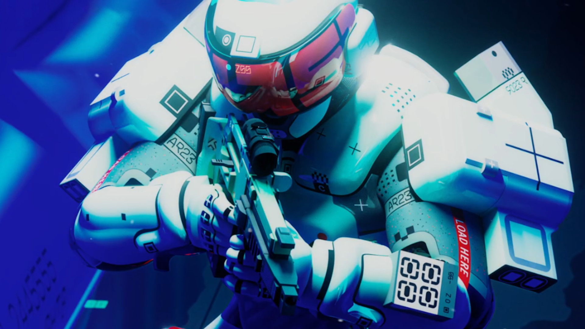 Bungie Caves Again, Makes Marathon NPCs Even More Pathetic Than Your Average Player’s K/D Ratio