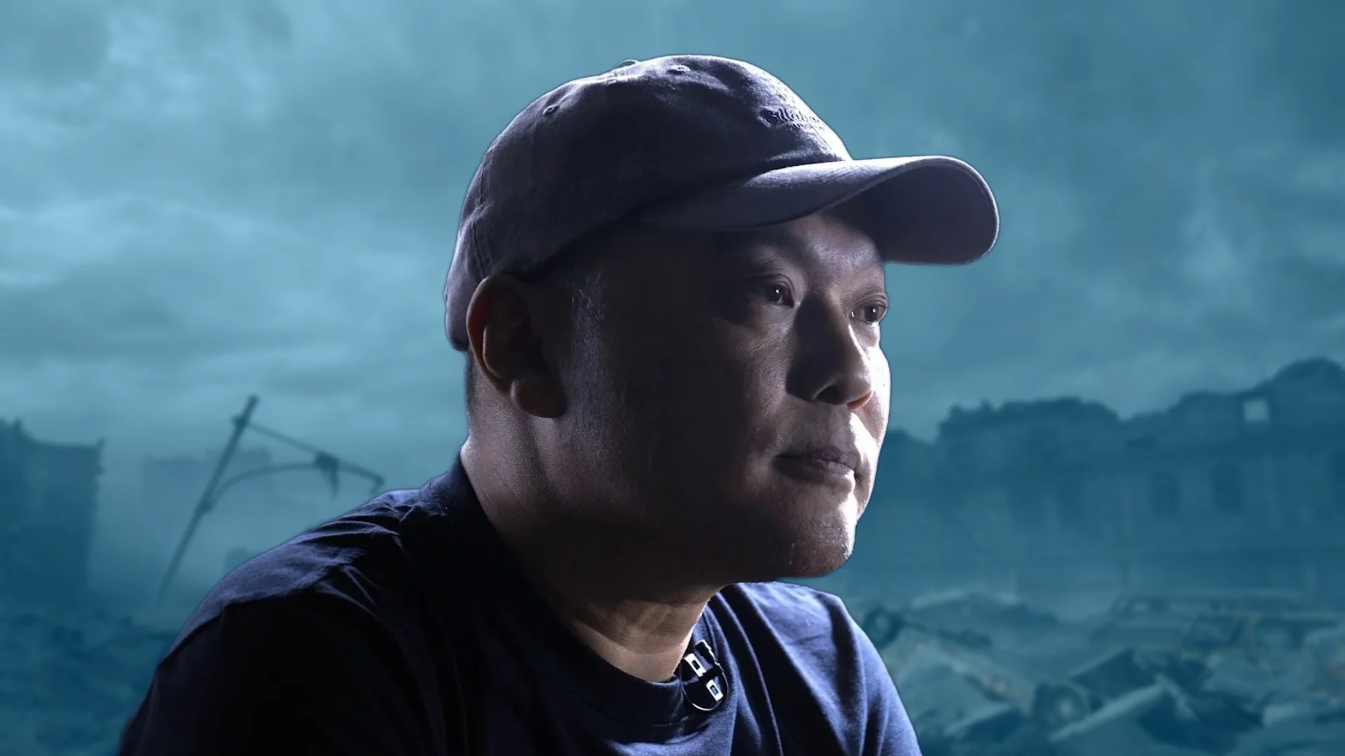 Resident Evil Requiem Director Spills Beans on Fresh Story Bits and Mini-Game Madness Brewing!