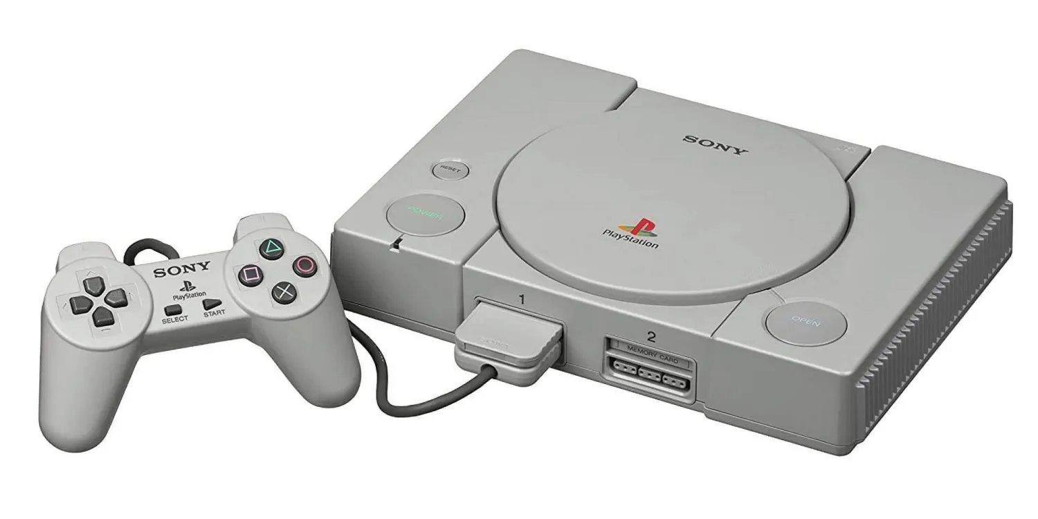 LEGO Teases “Bricktendo” PlayStation 2026 Release, Fans Wonder If They’ll Need to Step on It to Turn It On