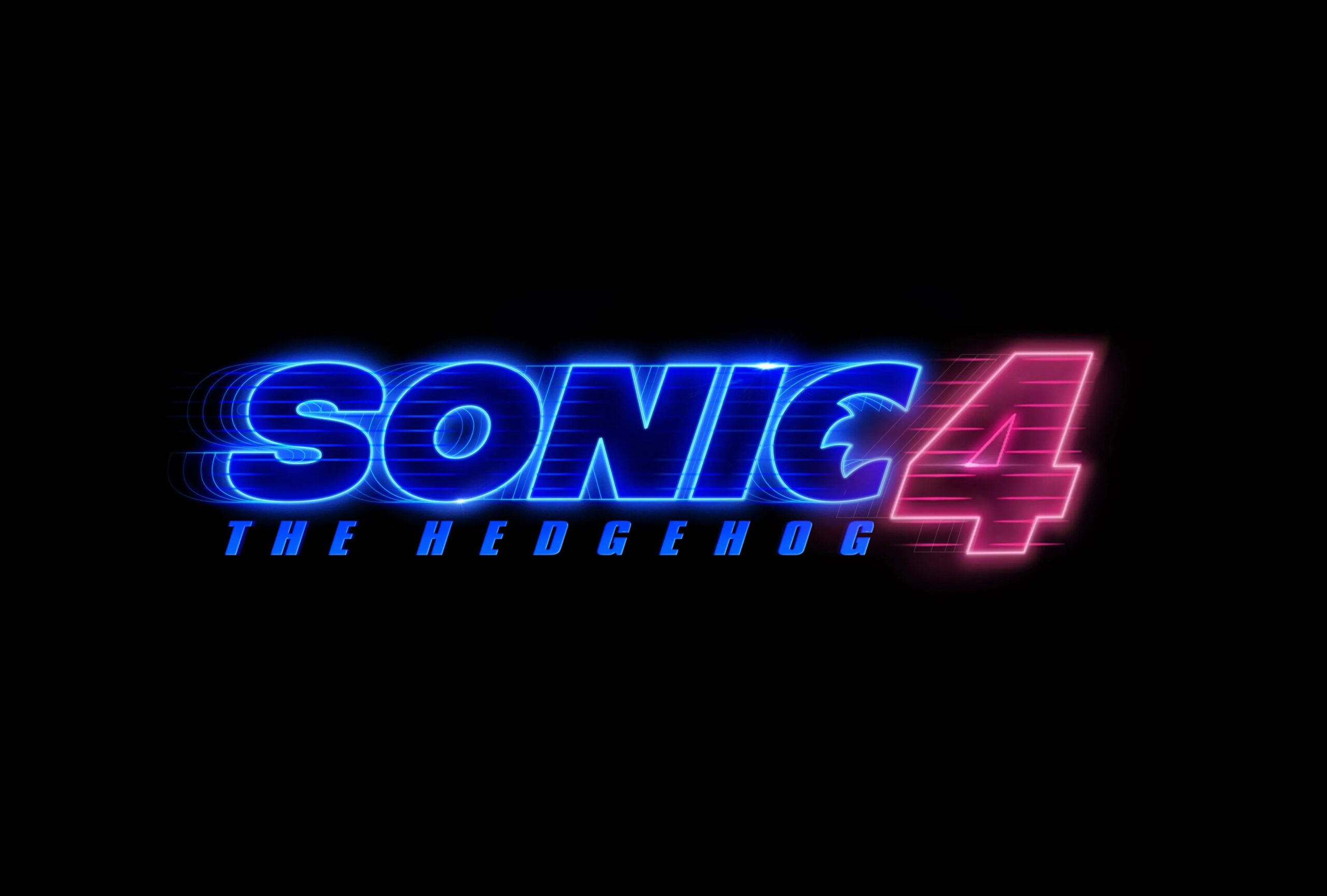 Sonic the Hedgehog 4 Teaser Brings Chaos Emeralds And A Year Countdown – Because Waiting Another Year Is Totally What We Needed
