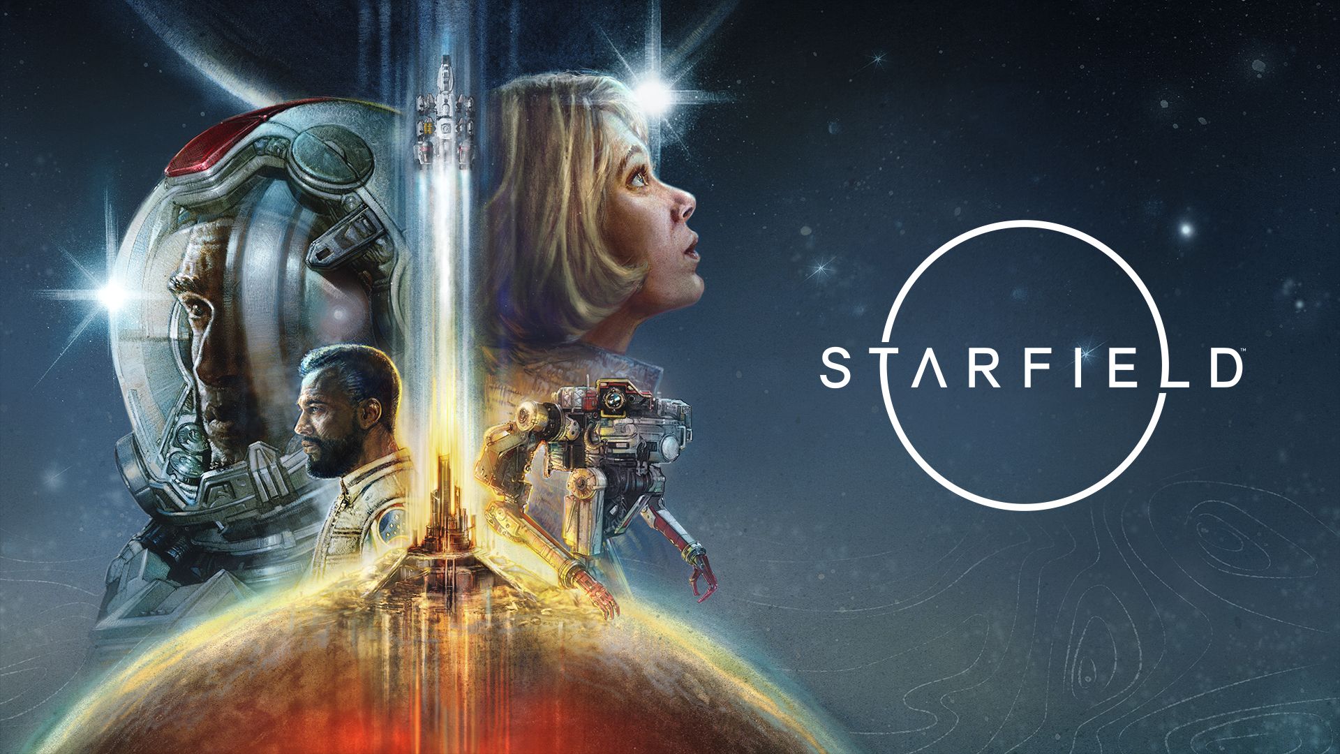 PS5 Owners Gasping for Starfield as Leak Breaks Hearts and Sets the Internet Ablaze