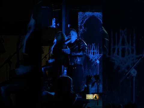 Atlas in Charlotte, NC (03/25/2026)