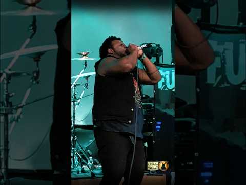 Autumn Lies Buried in Gastonia, NC (03/13/2026)