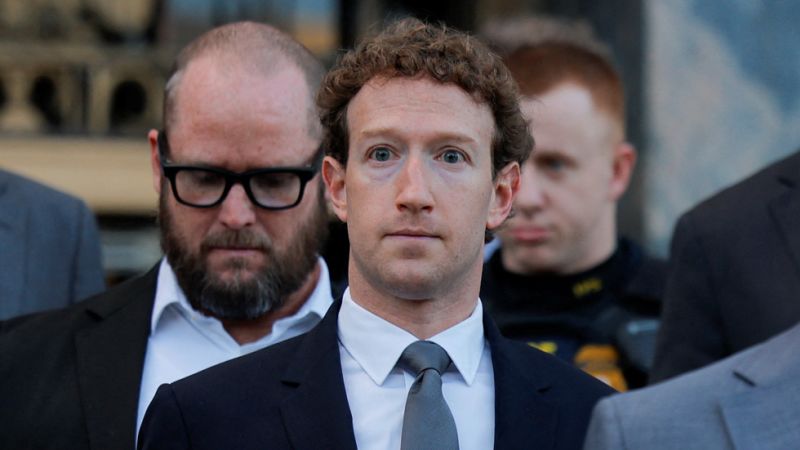 Big Tech Whiners Celebrate Their Big Tobacco Moment While Kids Still Get Screwed on Social Media