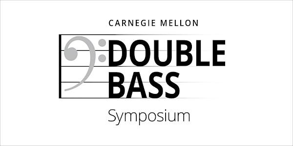 Carnegie Mellon’s Epic Bass Bash: Where the Low End Rules