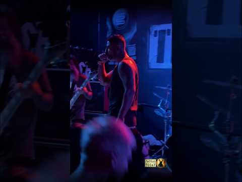 Cephalotripsy in Houston, TX (02/28/2026)