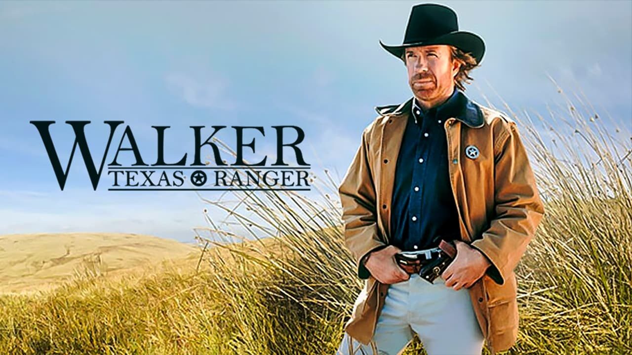 Chuck Norris, Walker Texas Ranger Legend, Finally Gets Tired of Kicking Death in the Face at 86