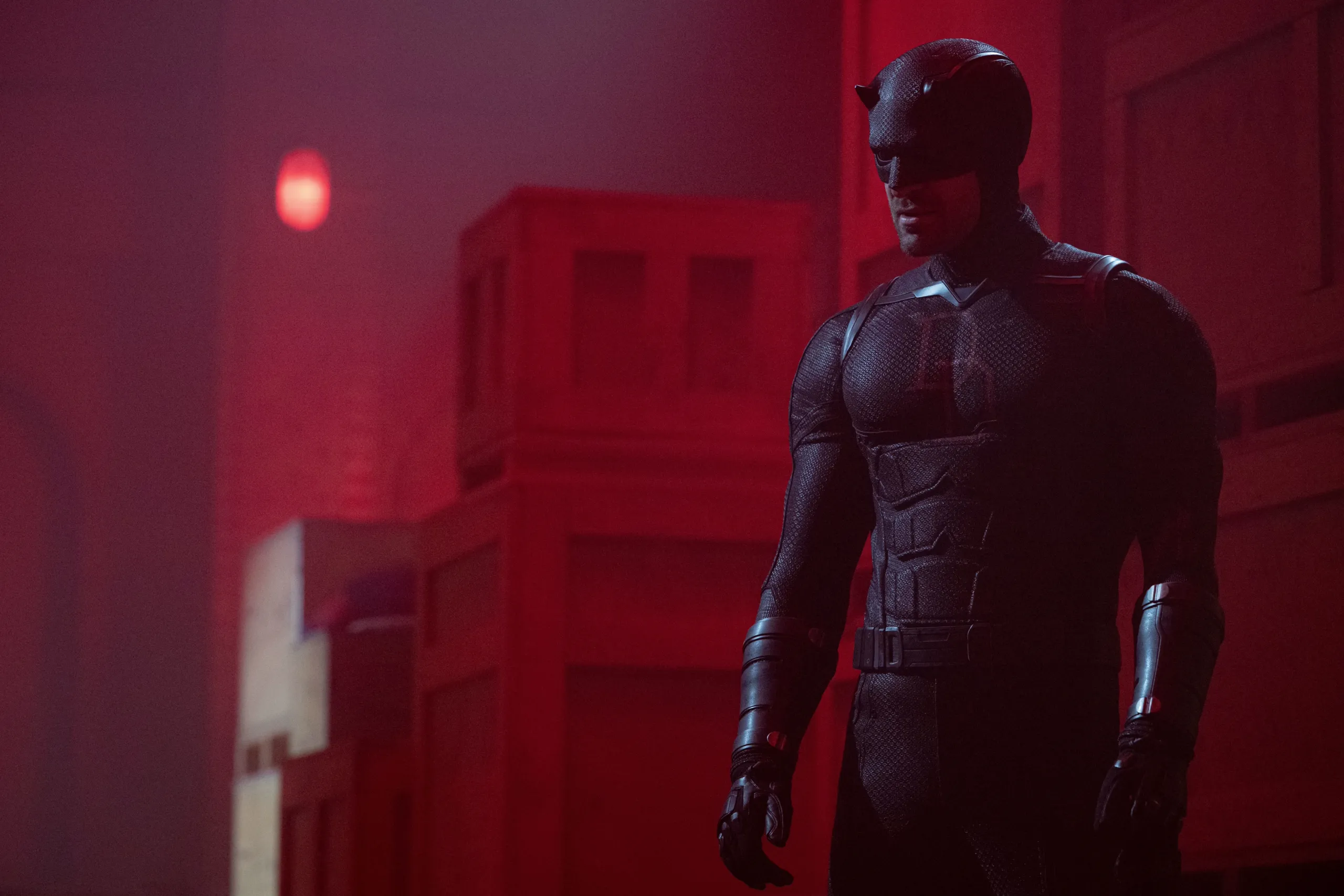 New Shows That’ll Make You Question Your Life Choices and Cancel All Your Plans This Week