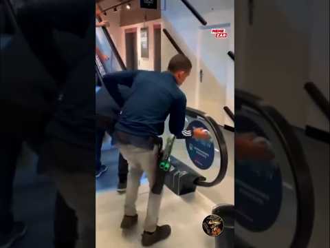 Definition of work smarter, not harder