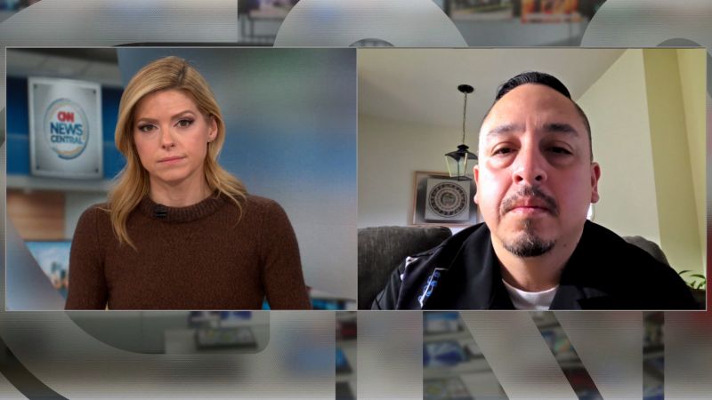 Former TSA Hero: ‘I Could Finally Do Something for My Country’ — Like Confiscating Your Toothpaste