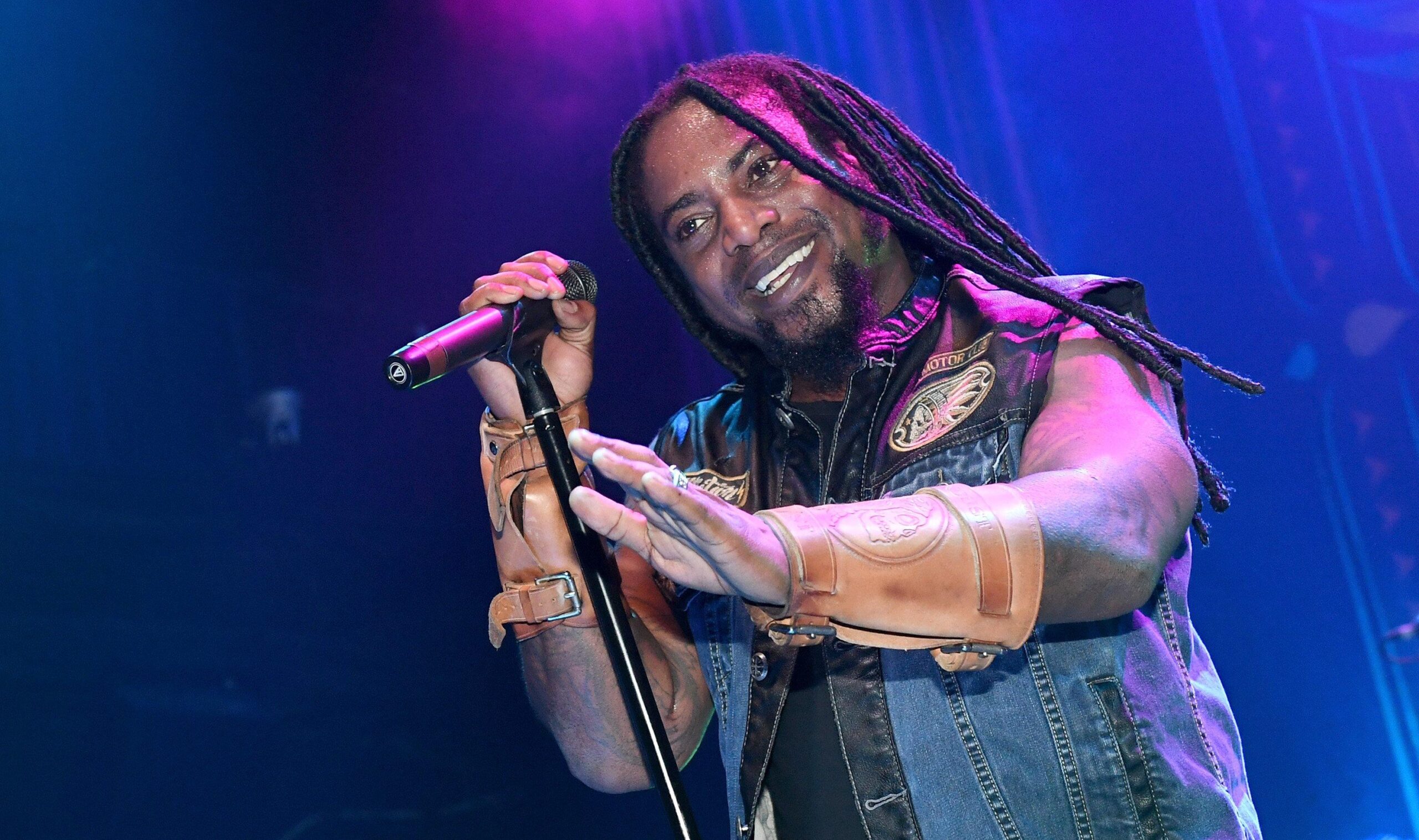 SEVENDUST Unleashes Unbreakable Music Video Because Nothing Says Fragile Like a Title Named ‘Unbreakable’