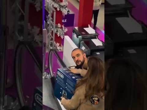 Happy marriage Vs. Happy guy