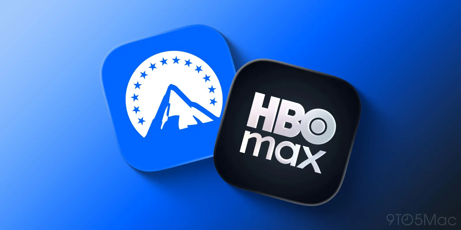 HBO Max and Paramount+ Will Be Merged Into One Service, So You Can Finally Watch Both at the Same Time—or Not at All