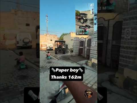 His Accuracy is top notch