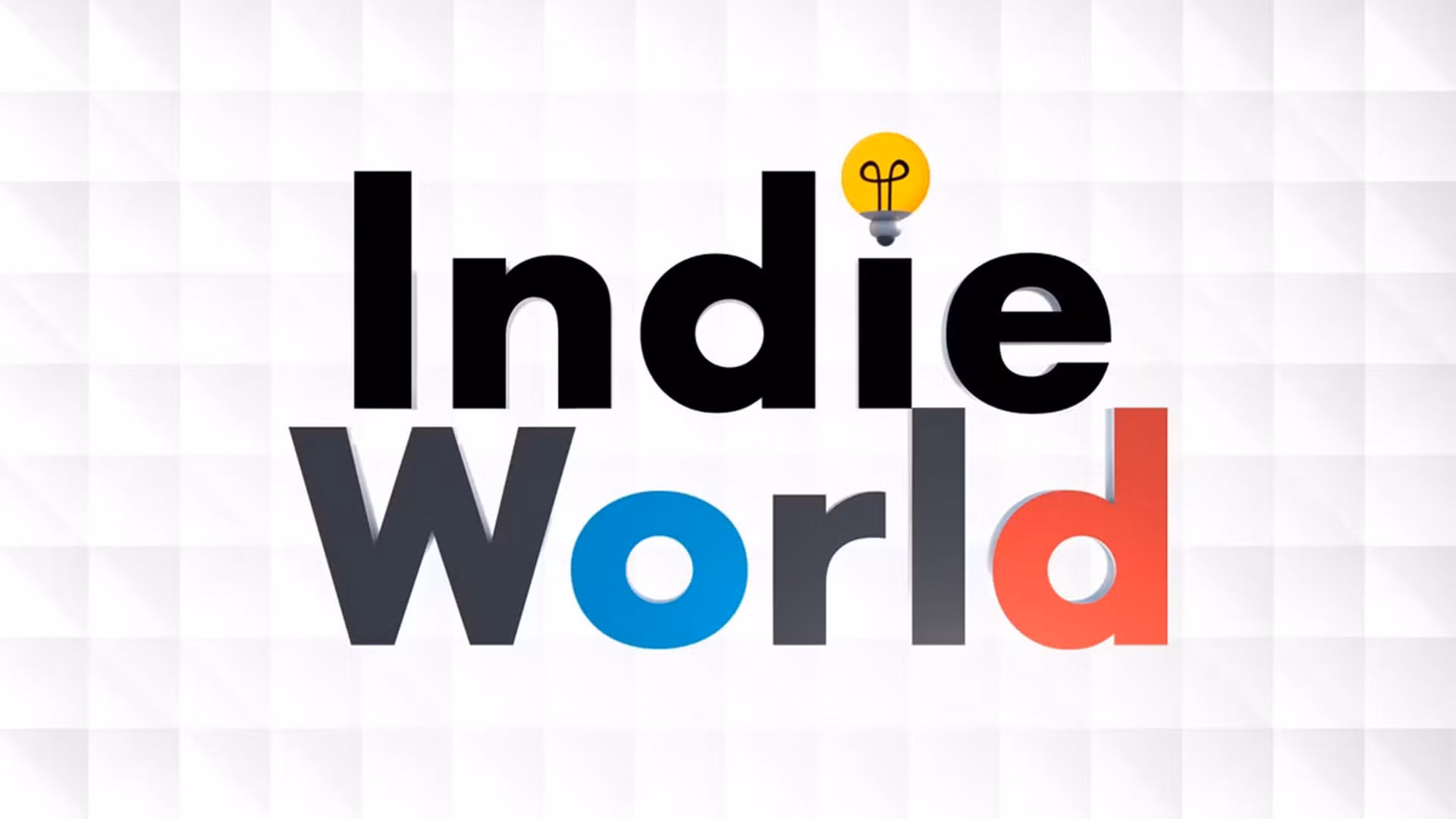 Nintendo’s Indie World Showcase: Tomorrow’s Big Event, Here’s How to Waste Your Time!