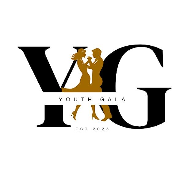JW Youth Gala 2026: Where Teens Dress Like Adults and Adults Pretend to Be Teens Again