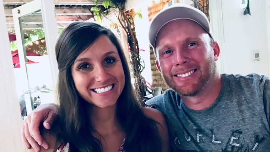 Kouri Richins’ Murder Trial: The Cliff Notes Version of a Trainwreck Divorce with a Side of Scandal and Debt!