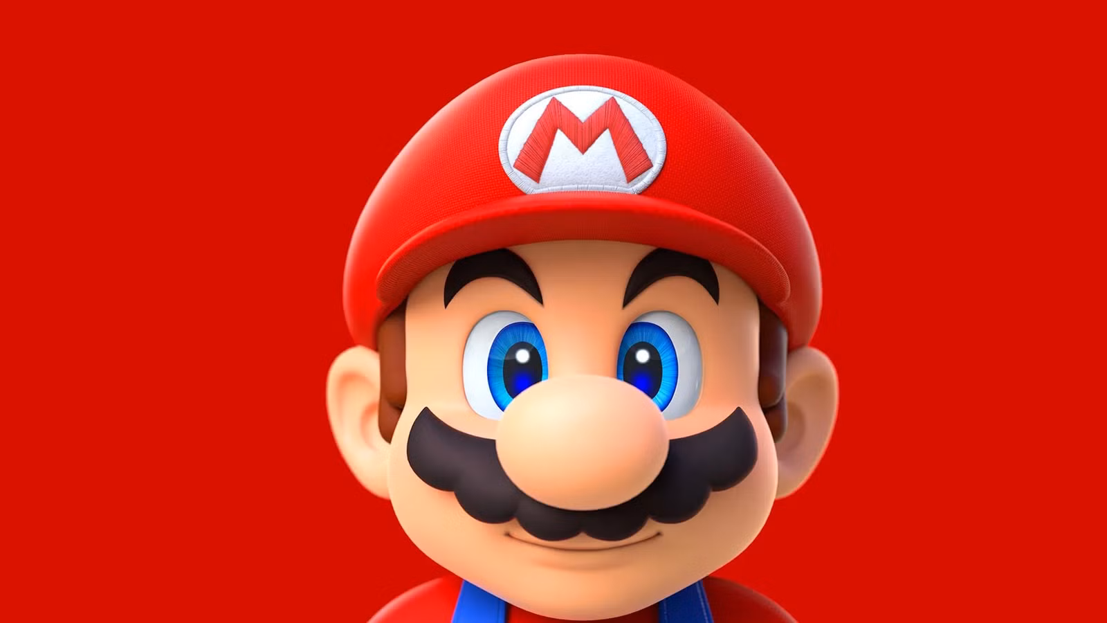 Nintendo Unleashes Unbridled Chaos For Mario Day: Prepare For Mushroom Madness And Shell-Shocking Shenanigans