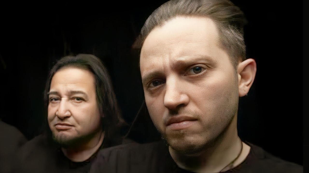 DINO CAZARES Praises New FEAR FACTORY Singer MILO SILVESTRO for Mastering the Art of Surviving on Tour Without Losing His Sanity (Yet)
