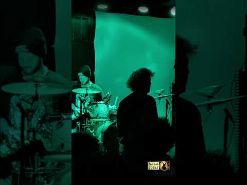 No Sign Of Life in Gastonia, NC (03/14/2026)